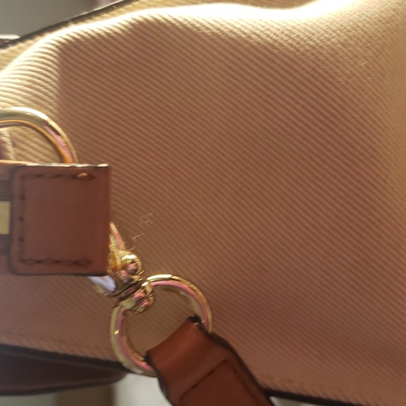 Kate Spade New York Purse - Picture 8 of 16